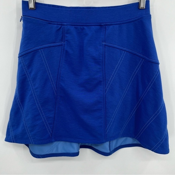 Title Nine Athletic Skirt - Picture 1 of 7